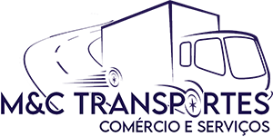 M&C Transportes